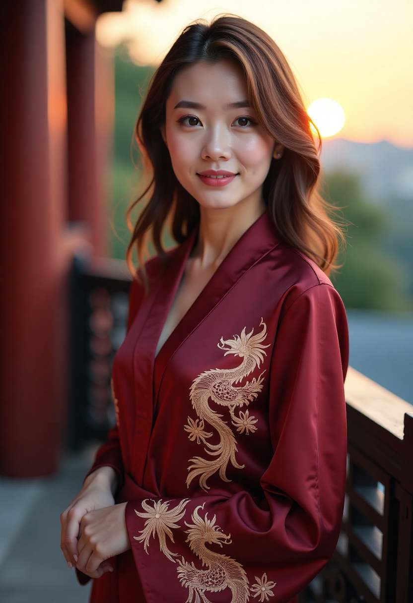 生化危机5隐藏徽章位置