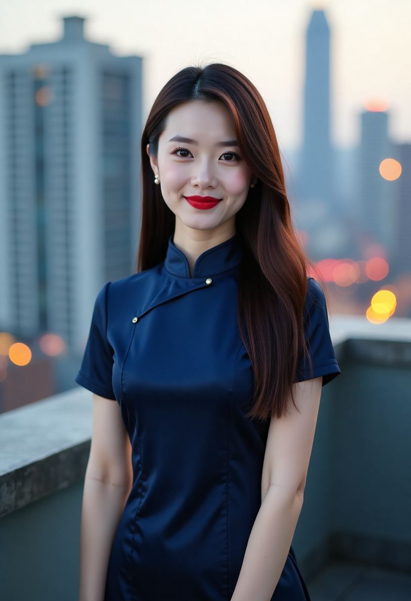 佣兵模式直播封面