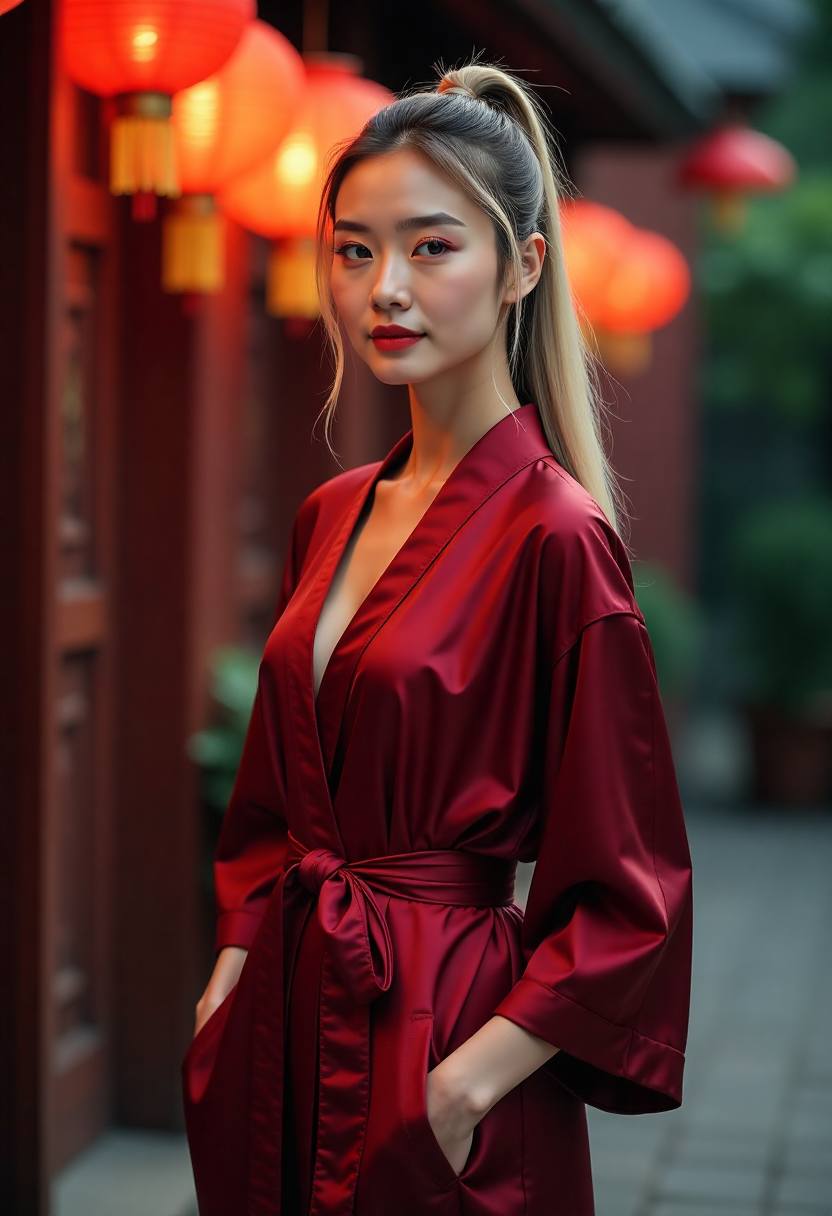 生化危机联机直播封面