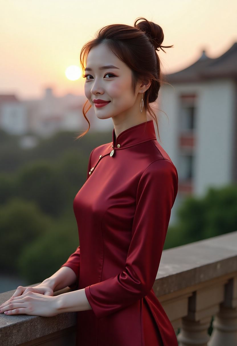 生化危机5第一章攻略